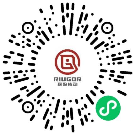 河南省瑞歌传动机械有限公司机械工艺/制程工程师扫码投递简历
