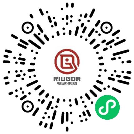 河南省瑞歌传动机械有限公司CNC数控工程师扫码投递简历