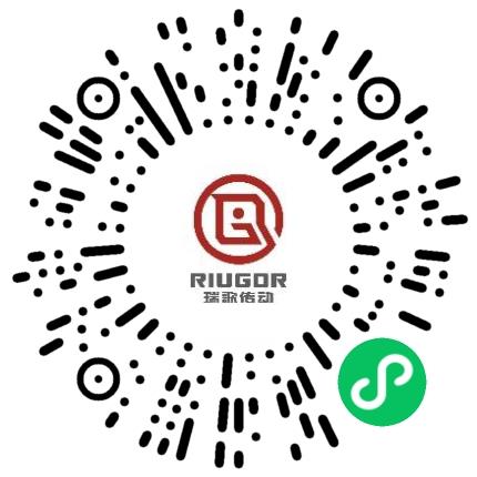 河南省瑞歌传动机械有限公司CNC操作员扫码投递简历