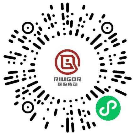 河南省瑞歌传动机械有限公司CNC数控工程师扫码投递简历
