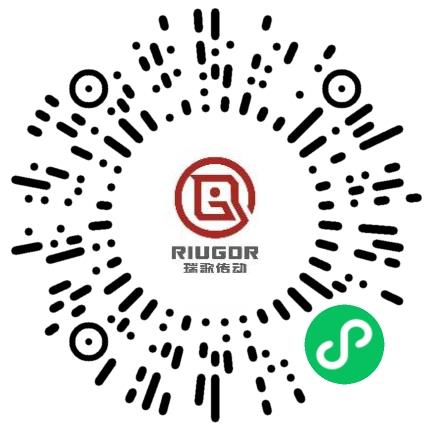 河南省瑞歌传动机械有限公司机械工程师扫码投递简历