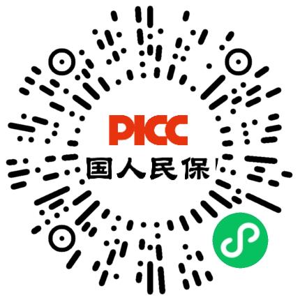 中国人民财产保险股份有限公司河南省分公司管培生扫码投递简历