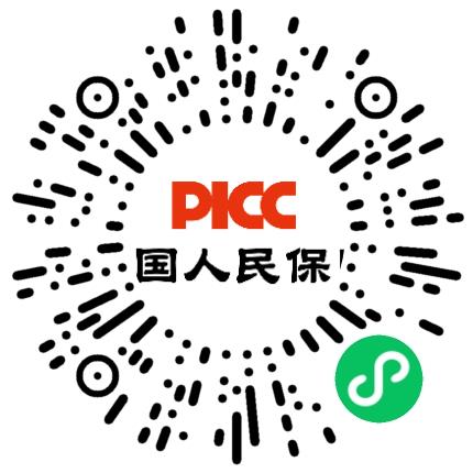 中国人民财产保险股份有限公司河南省分公司管培生扫码投递简历