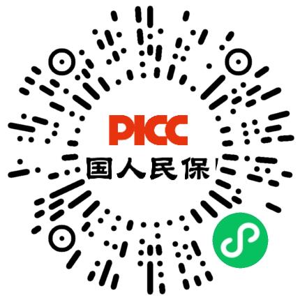 中国人民财产保险股份有限公司河南省分公司理赔专员/助理扫码投递简历