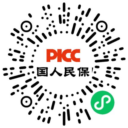 中国人民财产保险股份有限公司河南省分公司行政专员/助理扫码投递简历