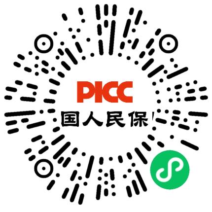 中国人民财产保险股份有限公司河南省分公司市场分析专员/助理扫码投递简历