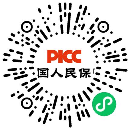 中国人民财产保险股份有限公司河南省分公司管培生扫码投递简历