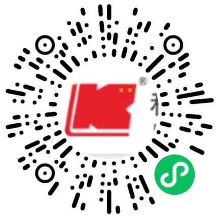 河南新科隆电器有限公司机械工程师扫码投递简历