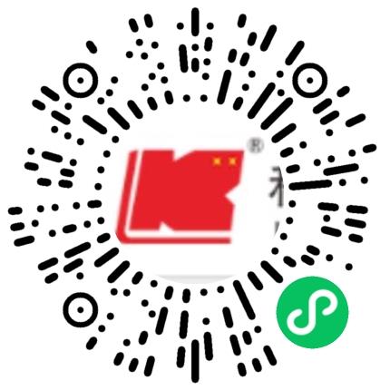 河南新科隆电器有限公司人力资源专员/人事助理扫码投递简历