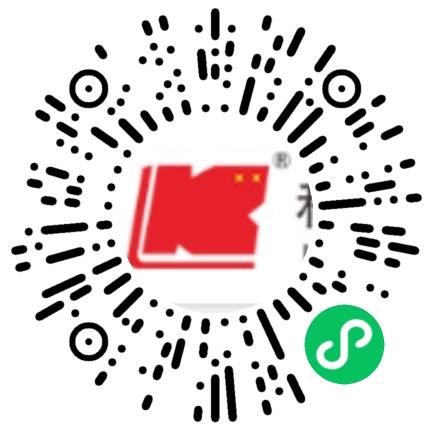 河南新科隆电器有限公司财务专员/助理扫码投递简历