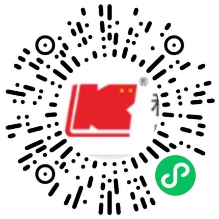 河南新科隆电器有限公司机械工程师扫码投递简历