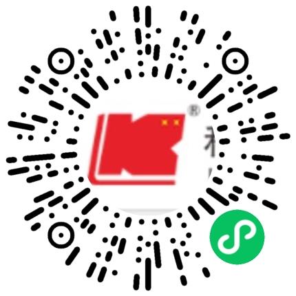 河南新科隆电器有限公司仓库/物料管理员扫码投递简历