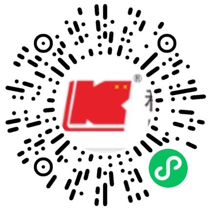 河南新科隆电器有限公司普工/操作工扫码投递简历