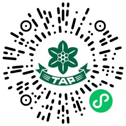 郑州太浦筑梦教育科技有限公司运营专员/助理扫码投递简历