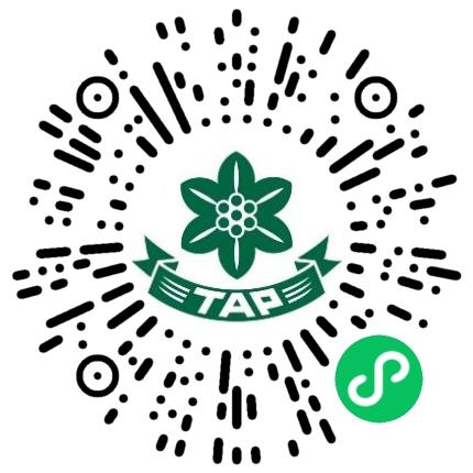 郑州太浦筑梦教育科技有限公司新媒体运营专员/助理扫码投递简历