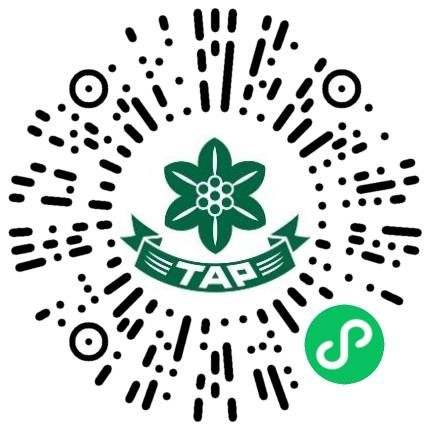 郑州太浦筑梦教育科技有限公司助教/教辅/实验人员扫码投递简历