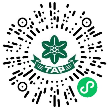 郑州太浦筑梦教育科技有限公司助教/教辅/实验人员扫码投递简历