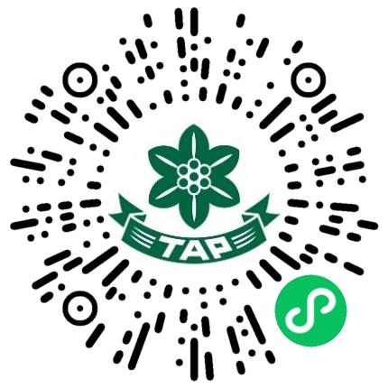 郑州太浦筑梦教育科技有限公司助教/教辅/实验人员扫码投递简历