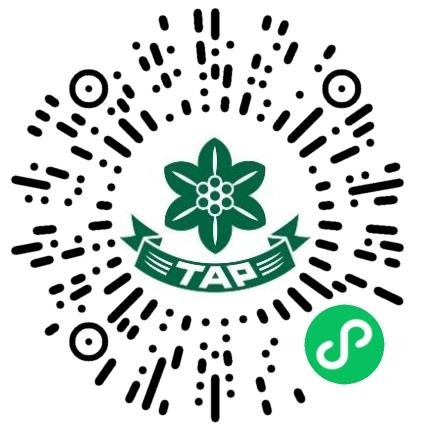 郑州太浦筑梦教育科技有限公司销售代表/业务员/销售助理扫码投递简历