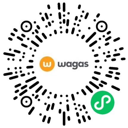 上海沃歌斯餐饮有限公司厨师/面点师扫码投递简历