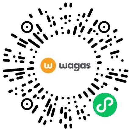 上海沃歌斯餐饮有限公司咖啡师扫码投递简历