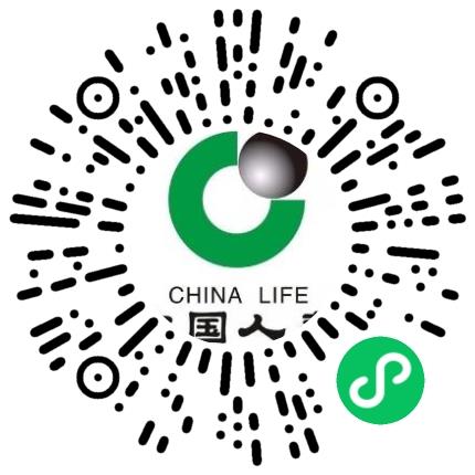 中国人寿保险股份有限公司郑州市分公司销售代表/业务员/销售助理扫码投递简历