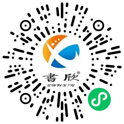 河南欣欣粮油设备有限公司工业设计师扫码投递简历