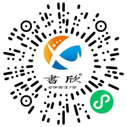 河南欣欣粮油设备有限公司工业设计师扫码投递简历