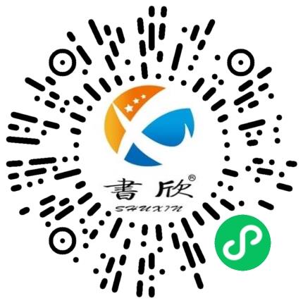 河南欣欣粮油设备有限公司销售代表/业务员/销售助理扫码投递简历