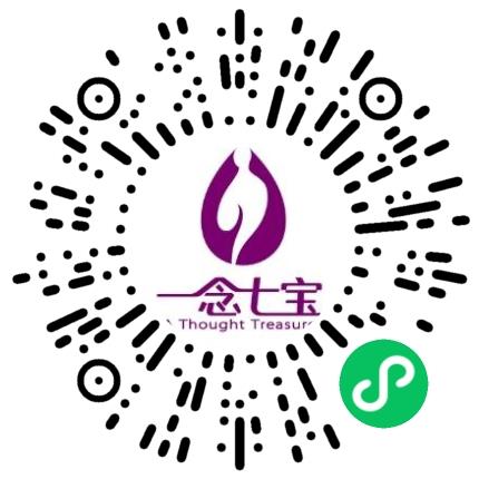南京一念七宝文化发展有限公司销售代表/业务员/销售助理扫码投递简历