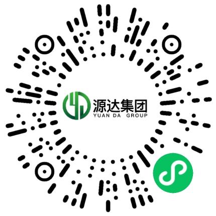 南召源达工贸集团有限公司采矿工程师扫码投递简历
