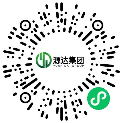 南召源达工贸集团有限公司选矿工程师扫码投递简历