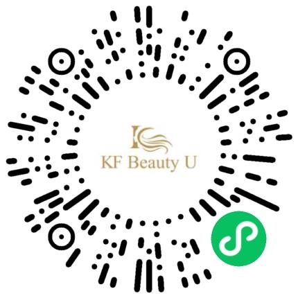 河南省凯发发艺有限公司电子商务专员/助理扫码投递简历