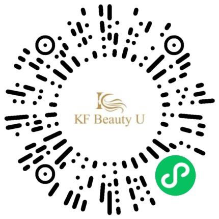 河南省凯发发艺有限公司人力资源专员/人事助理扫码投递简历