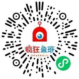 优依学（北京）教育科技有限公司基础教育辅导老师扫码投递简历