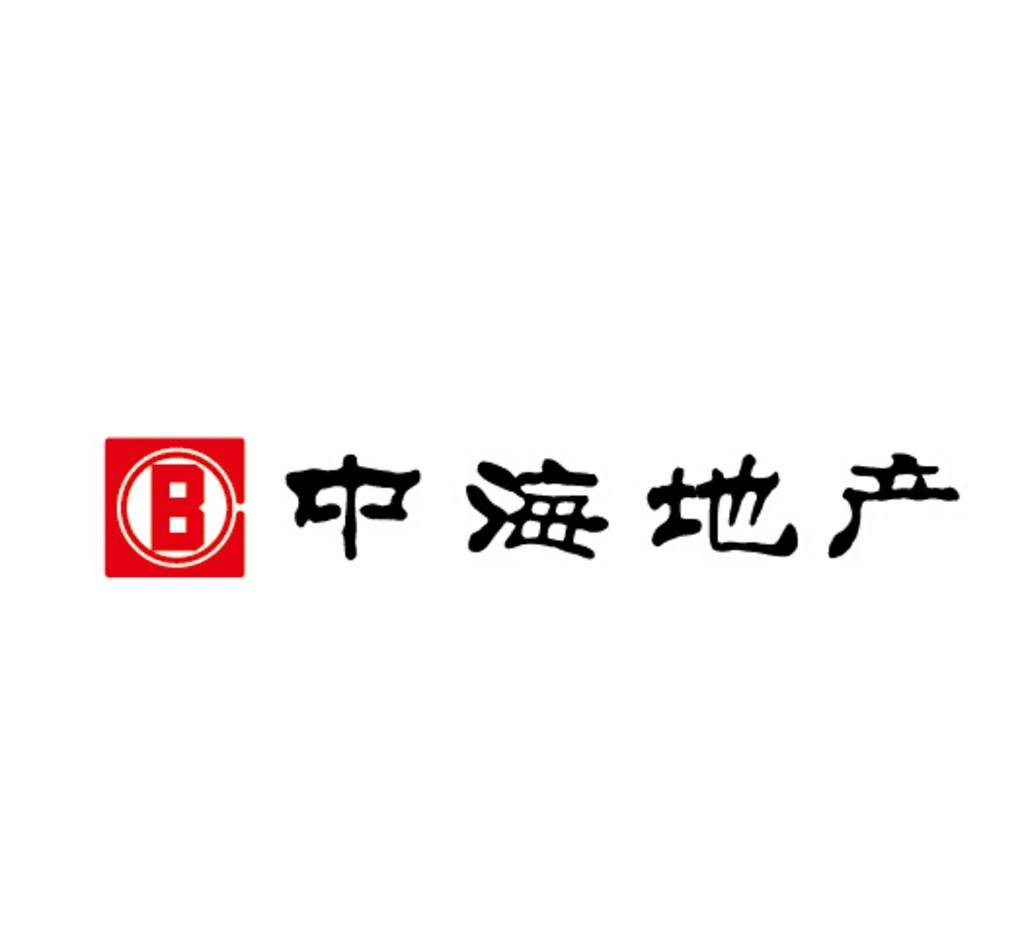 公司展示