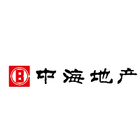 企业logo