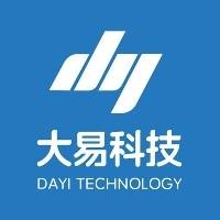 企业logo