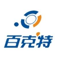 洛阳百克特科技发展股份有限公司