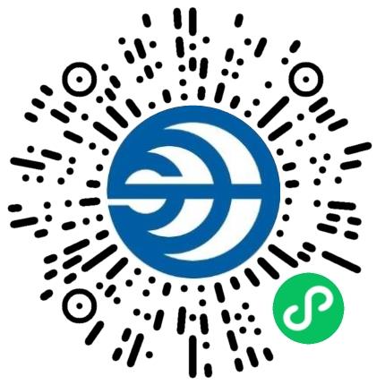 南京圣和药业股份有限公司医药代表/医药销售扫码投递简历