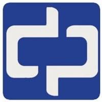 企业logo