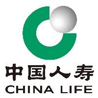 中国人寿保险股份有限公司郑州市金水支公司祭城营销服务部