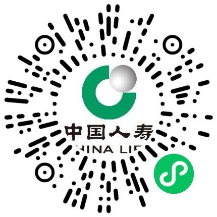 中国人寿保险股份有限公司郑州市金水支公司祭城营销服务部销售代表/业务员/销售助理扫码投递简历
