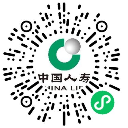 中国人寿保险股份有限公司郑州市金水支公司祭城营销服务部人力资源专员/人事助理扫码投递简历
