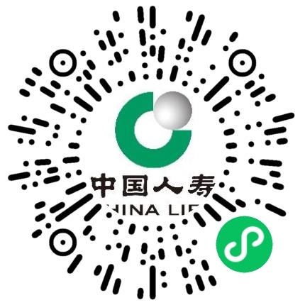 中国人寿保险股份有限公司郑州市金水支公司祭城营销服务部管培生扫码投递简历