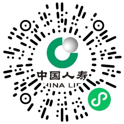 中国人寿保险股份有限公司郑州市金水支公司祭城营销服务部理财顾问扫码投递简历