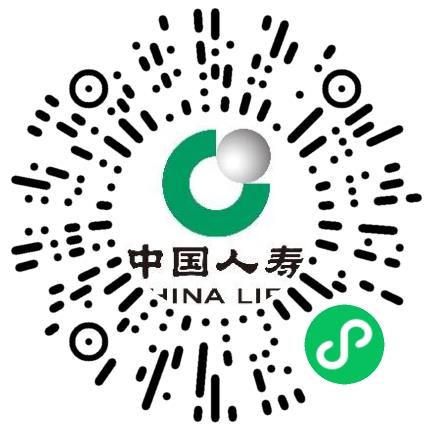 中国人寿保险股份有限公司郑州市金水支公司祭城营销服务部管培生扫码投递简历