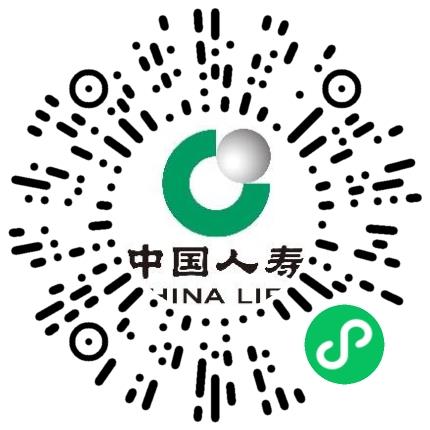 中国人寿保险股份有限公司郑州市金水支公司祭城营销服务部招聘专员/助理扫码投递简历