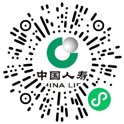 中国人寿保险股份有限公司郑州市金水支公司祭城营销服务部管培生扫码投递简历