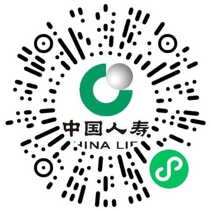 中国人寿保险股份有限公司郑州市金水支公司祭城营销服务部续保专员/助理扫码投递简历